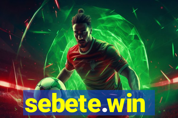 sebete.win