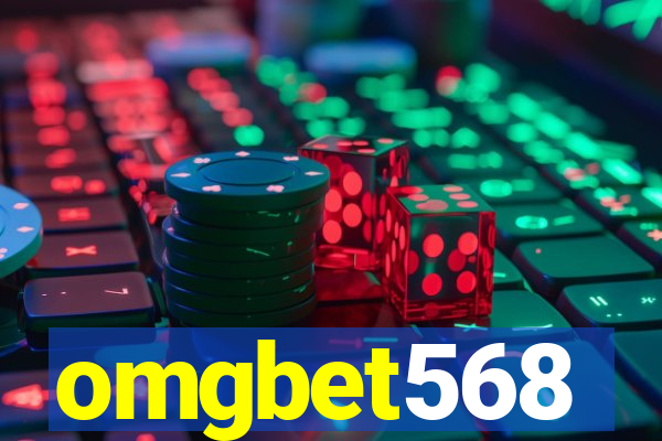 omgbet568