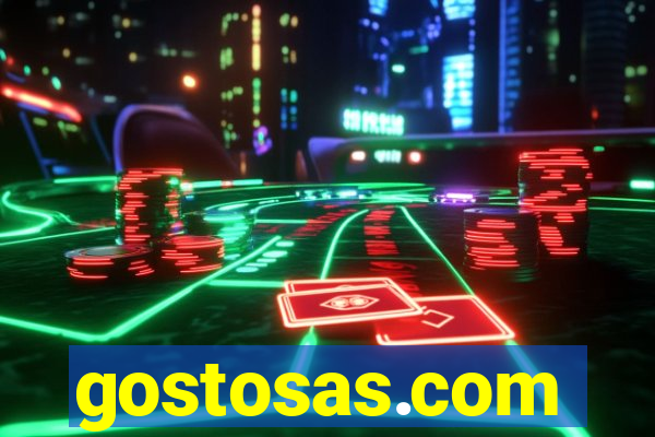 gostosas.com