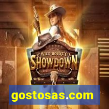 gostosas.com