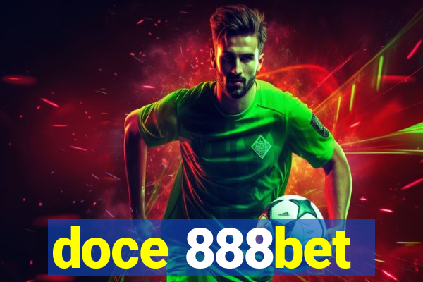 doce 888bet