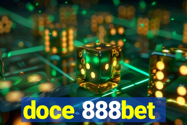 doce 888bet