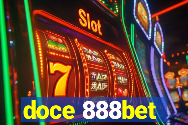 doce 888bet