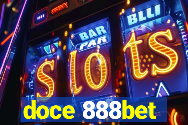 doce 888bet