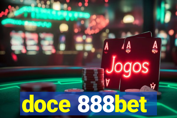 doce 888bet