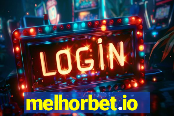 melhorbet.io