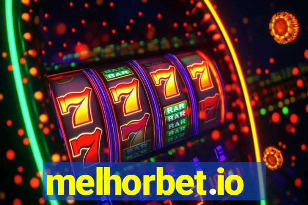 melhorbet.io