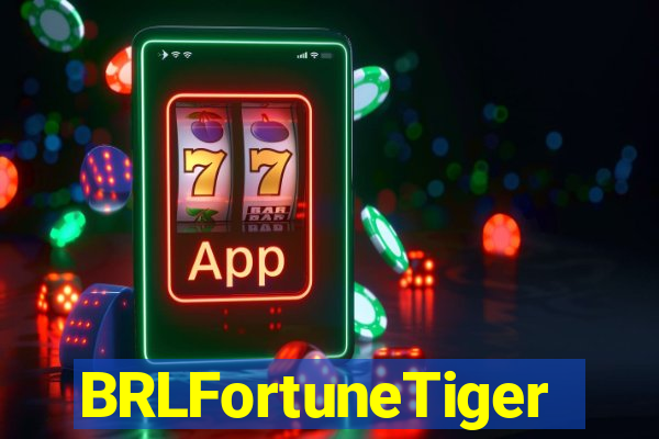 BRLFortuneTiger