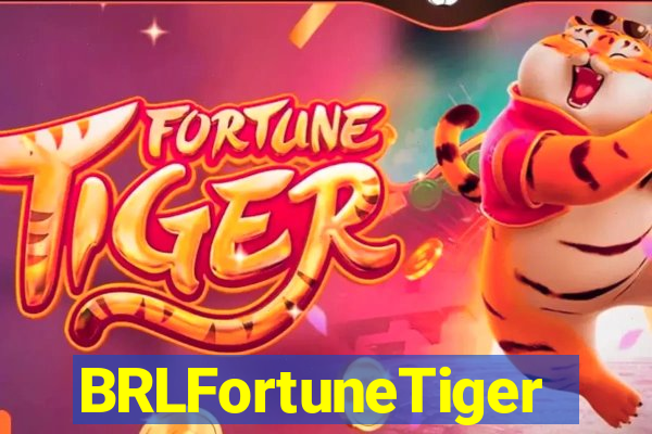 BRLFortuneTiger