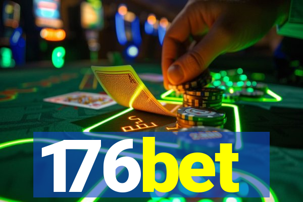 176bet