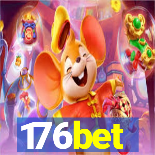 176bet