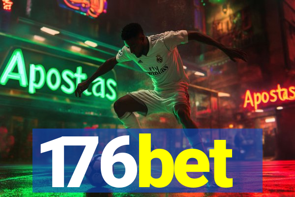 176bet