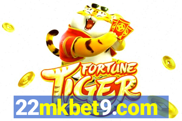 22mkbet9.com