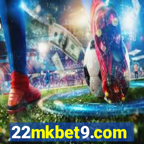 22mkbet9.com