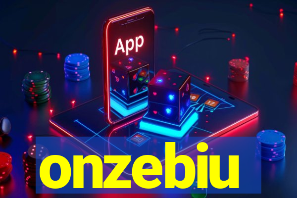 onzebiu