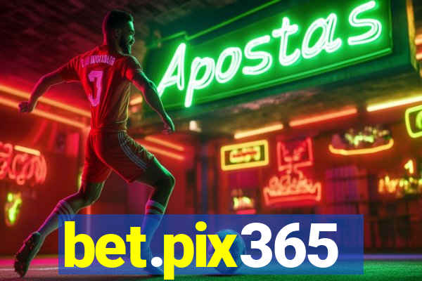 bet.pix365