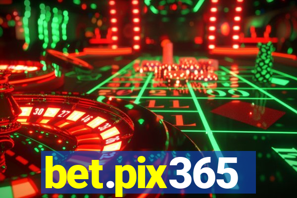 bet.pix365