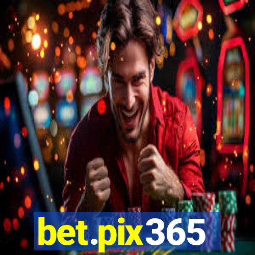 bet.pix365