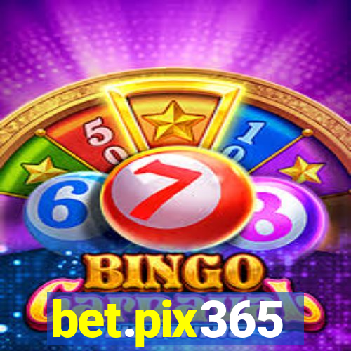 bet.pix365