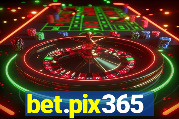 bet.pix365