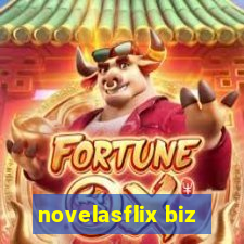 novelasflix biz
