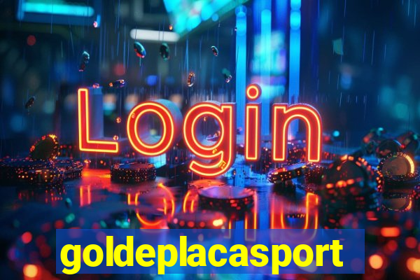 goldeplacasport.club