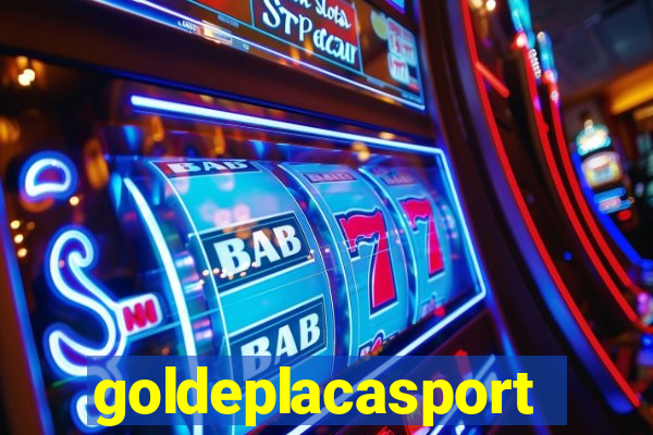 goldeplacasport.club