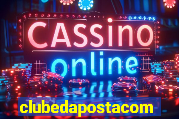 clubedapostacom