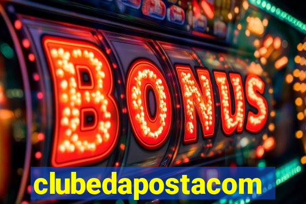 clubedapostacom