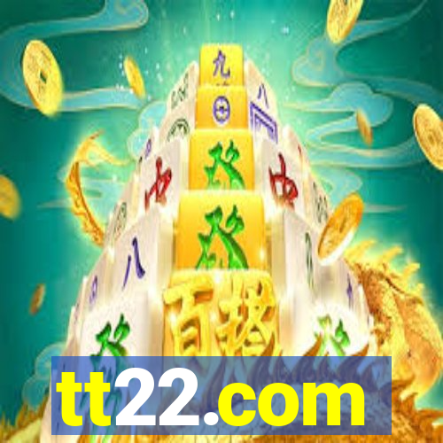 tt22.com