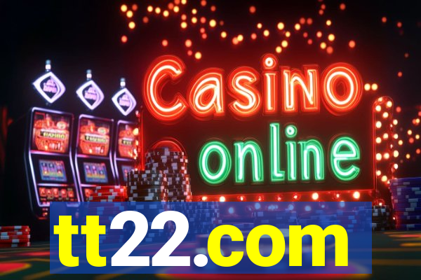 tt22.com