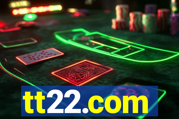tt22.com