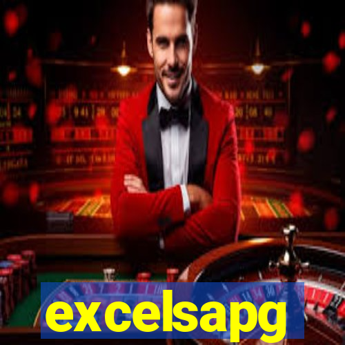 excelsapg