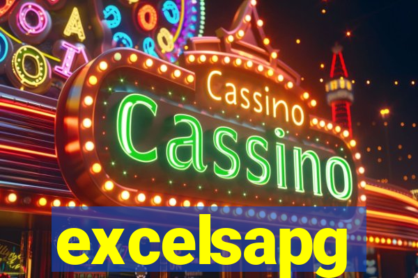 excelsapg