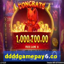 ddddgamepay6.com