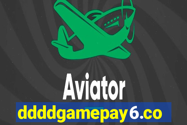 ddddgamepay6.com
