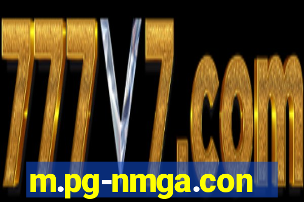 m.pg-nmga.con