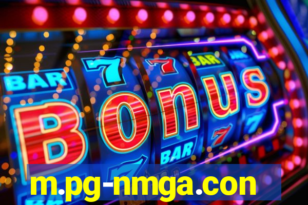 m.pg-nmga.con