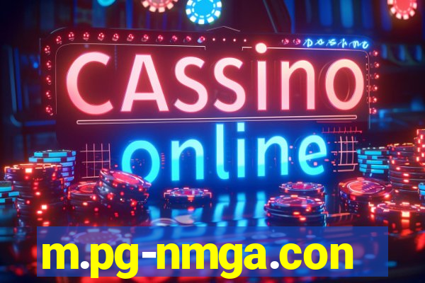 m.pg-nmga.con