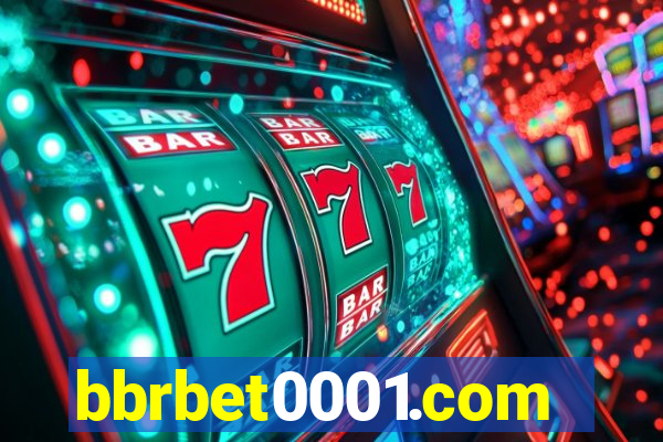 bbrbet0001.com