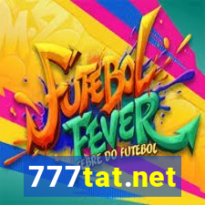 777tat.net