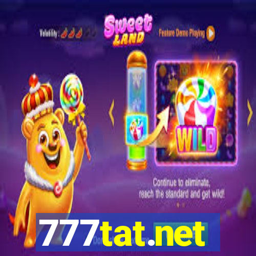 777tat.net