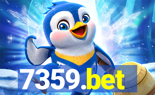 7359.bet