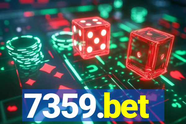 7359.bet