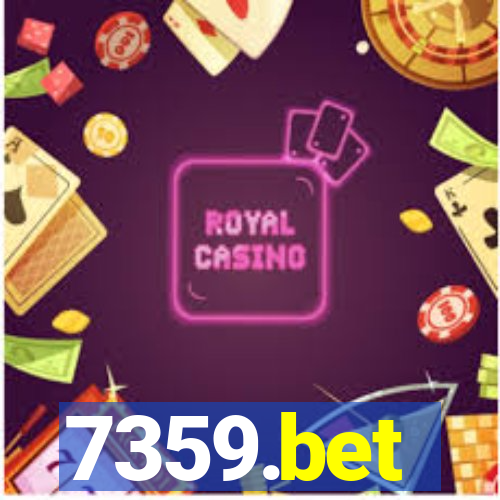 7359.bet