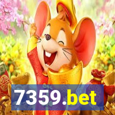 7359.bet