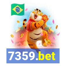 7359.bet