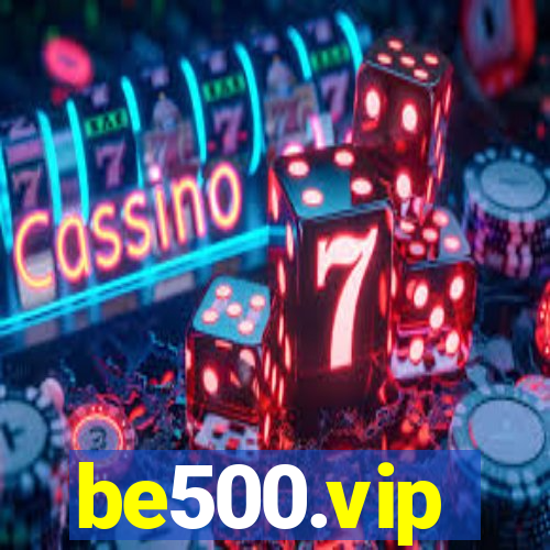 be500.vip