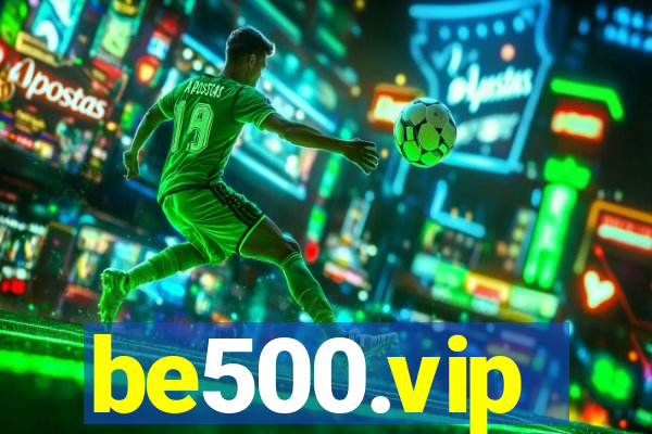be500.vip