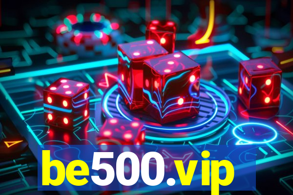 be500.vip